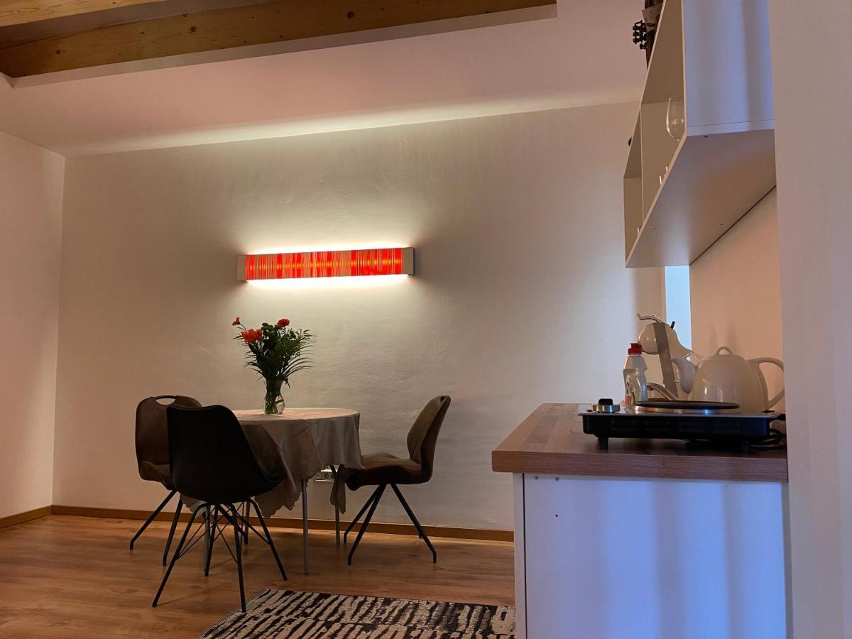 Savoya4 Old City Center Self Checkin Workspacestudio 티미쇼아라 외부 사진