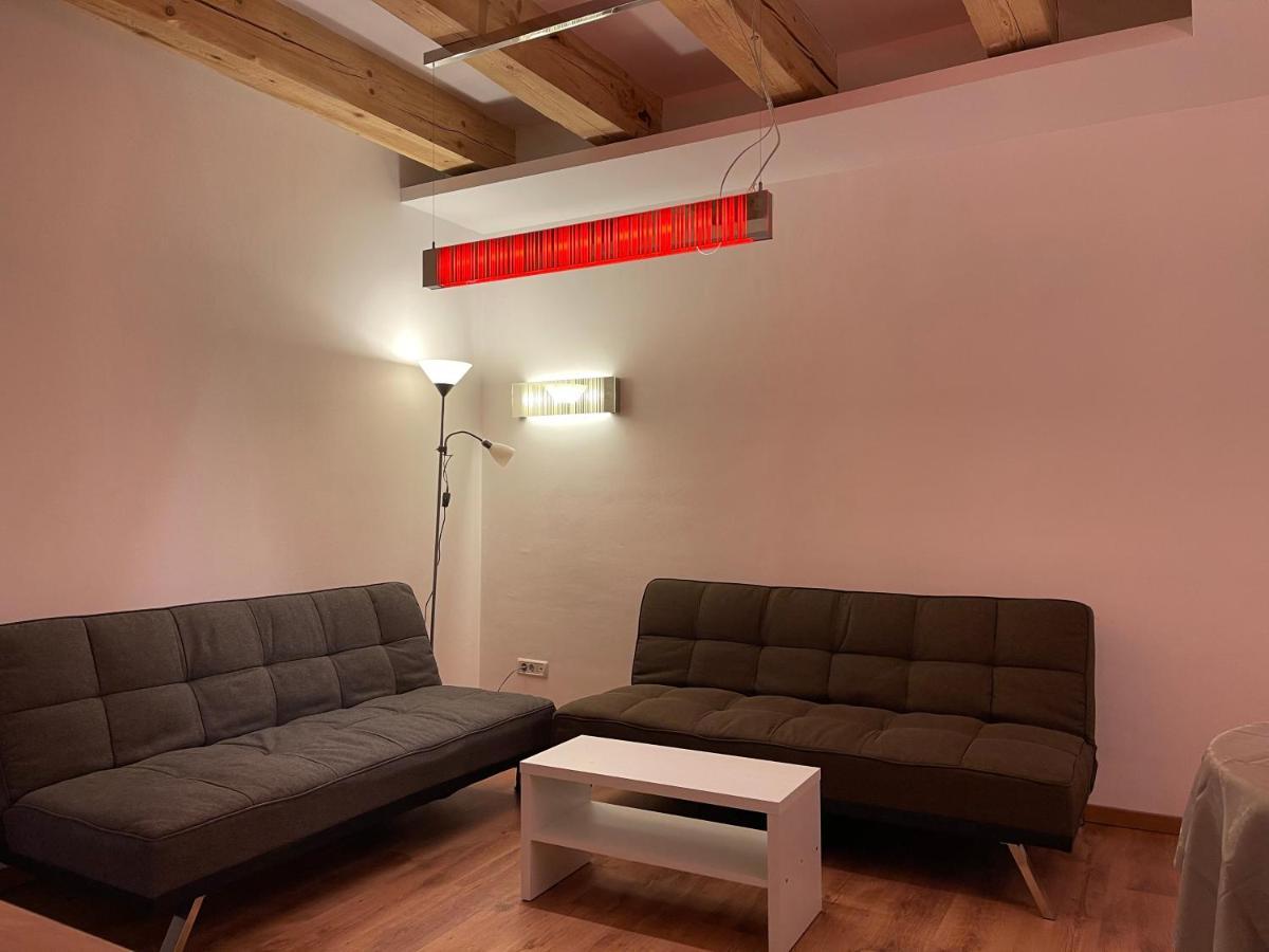 Savoya4 Old City Center Self Checkin Workspacestudio 티미쇼아라 외부 사진