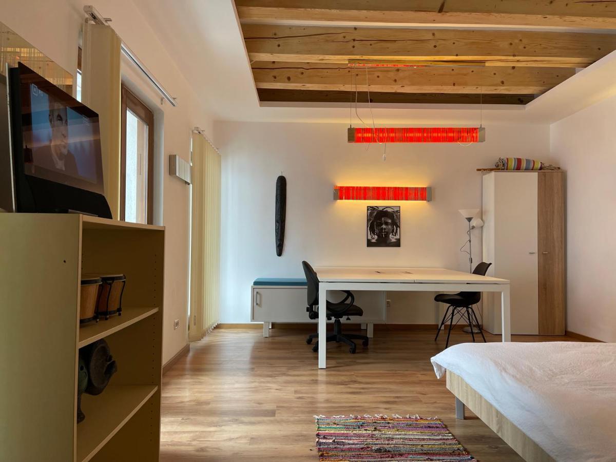 Savoya4 Old City Center Self Checkin Workspacestudio 티미쇼아라 외부 사진