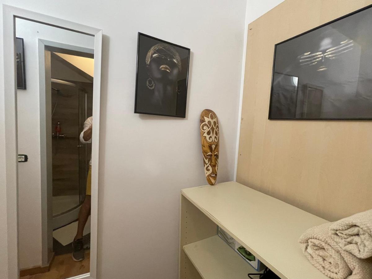 Savoya4 Old City Center Self Checkin Workspacestudio 티미쇼아라 외부 사진